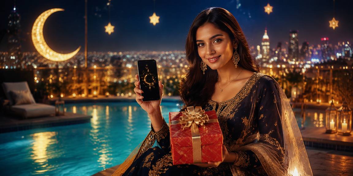 t5555 অ্যাকাউন্ট খোলা থেকে গেম শুরু — কীভাবে করবেন