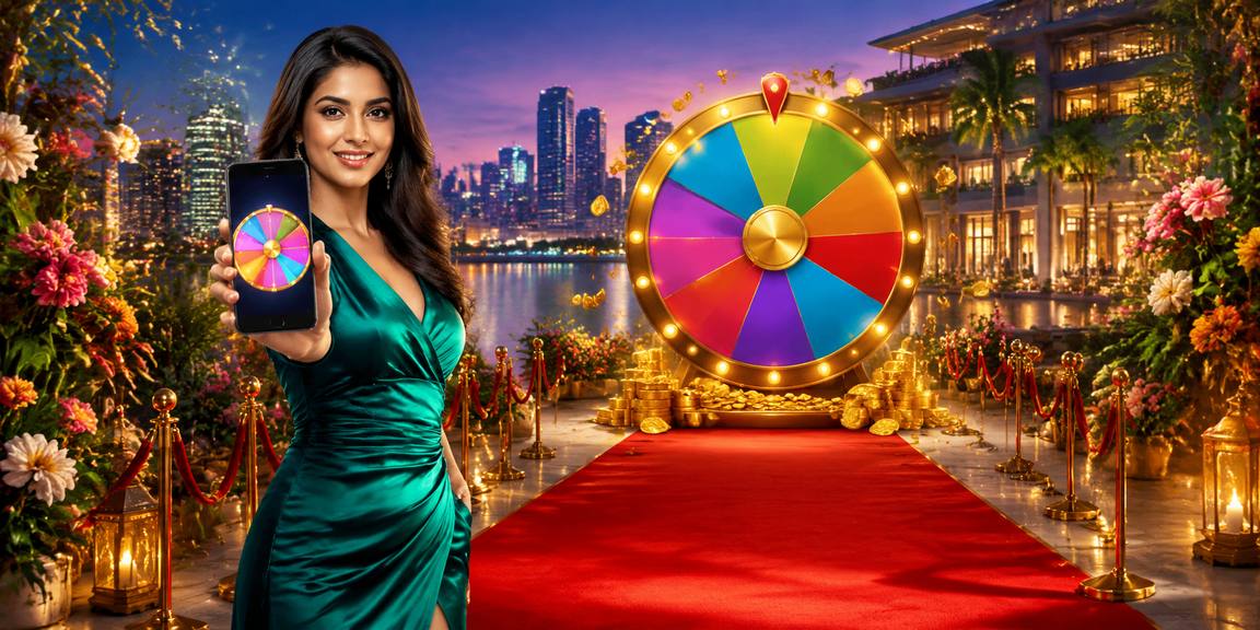 t5555 সুপারিশকৃত লাইভ