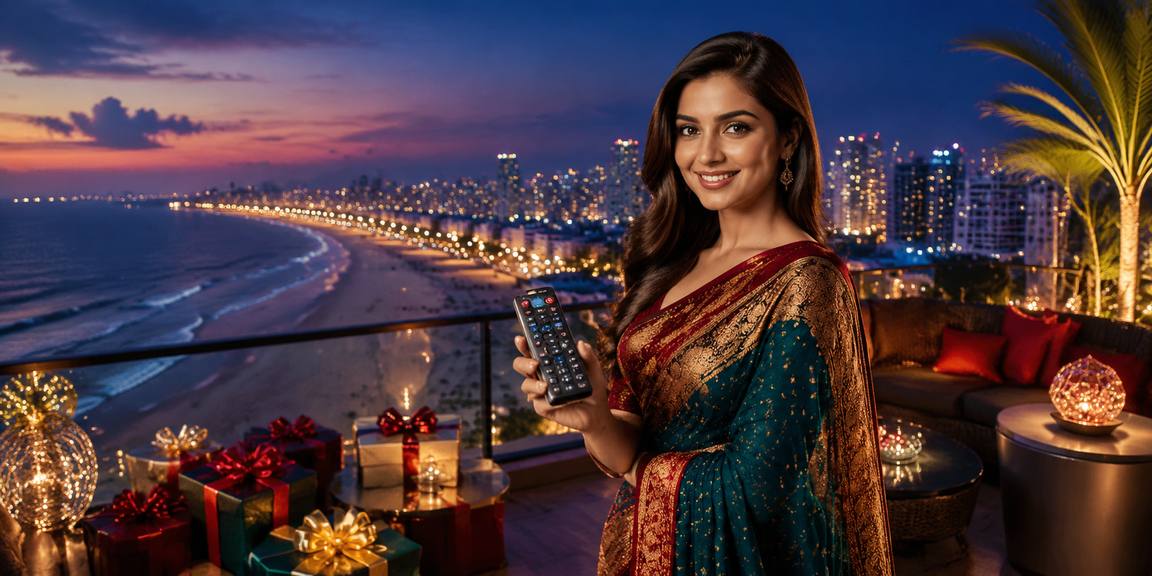 t5555 স্পোর্টস বেটিং