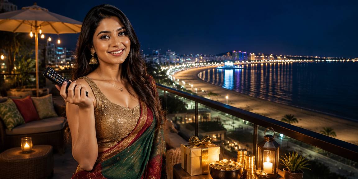 t5555 t5555-এ লাইভ রিকমেন্ডেড লাইভ