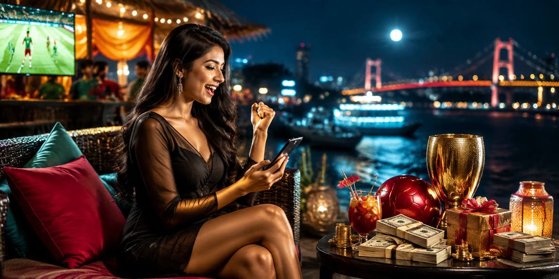 t5555 মোবাইলে লবি খোলা কতটা সহজ