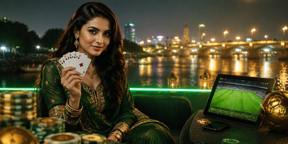 t5555 এস-ডিউস পোকার
